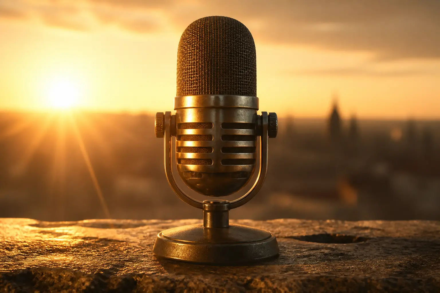 Gamblers Connect wird exklusiver Medienpartner für EGR Power Seat Podcast