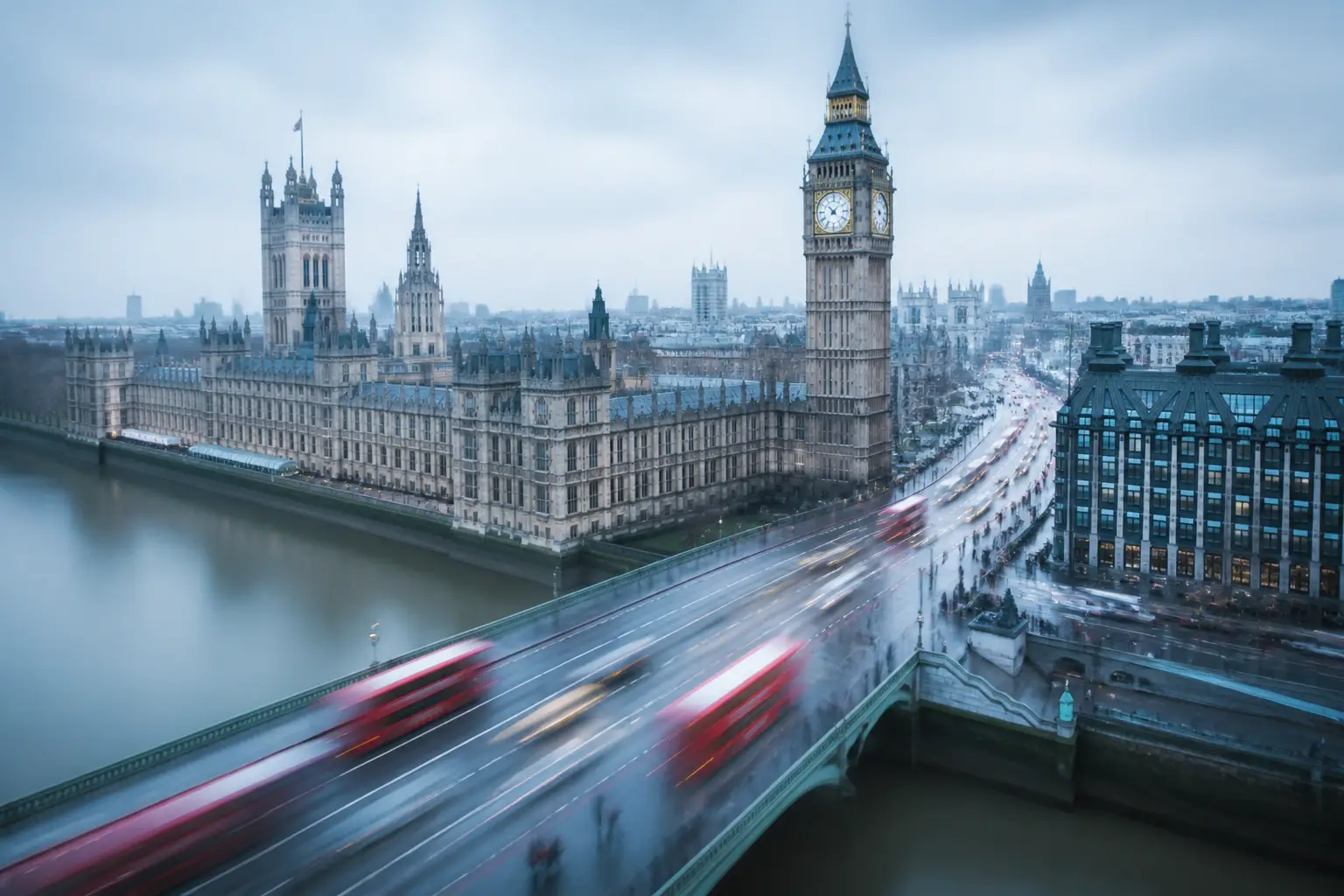 Ruth Evans übernimmt den Vorsitz der britischen Gambling Commission