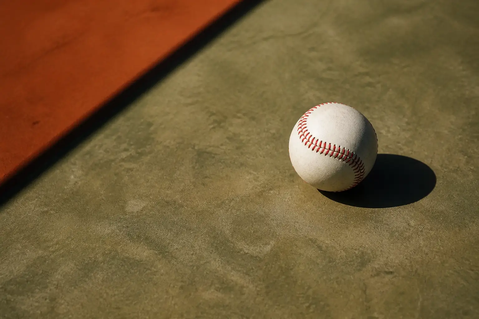 Millionendeals in den USA: Major League Baseball Teams setzen auf Prognosemärkte