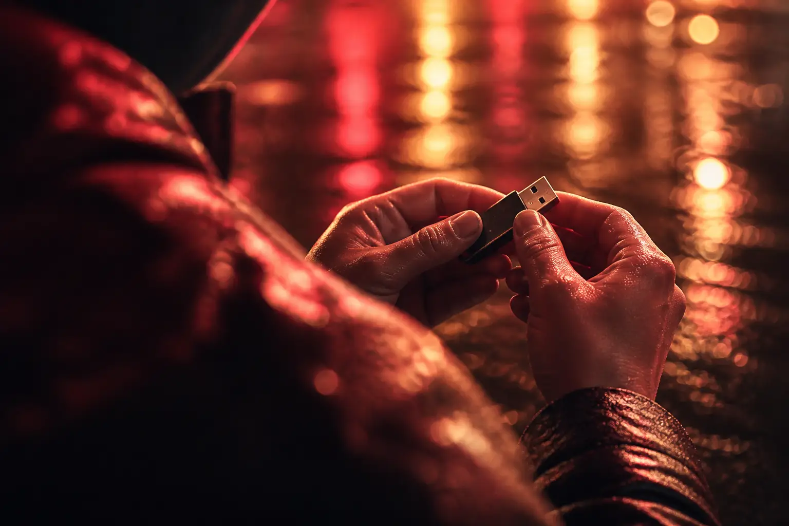 Datenleck bei Gambling with Lives: Beacon-Hackerangriff trifft Hilfsorganisation