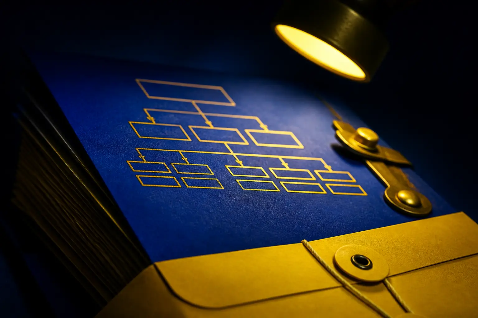 Games Global startet Jackpot Madness mit sechs Gewinnpools für Online-Casinos