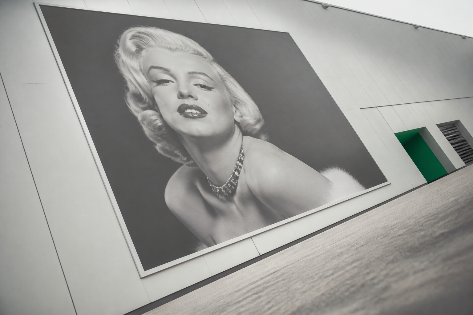 Marilyn Monroe erobert Online-Casinos: Eine neue Slingo-Ära beginnt