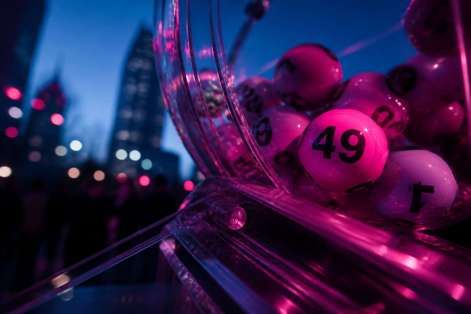 Slingo 49's kommt: Gaming Realms und SIS bündeln Kräfte