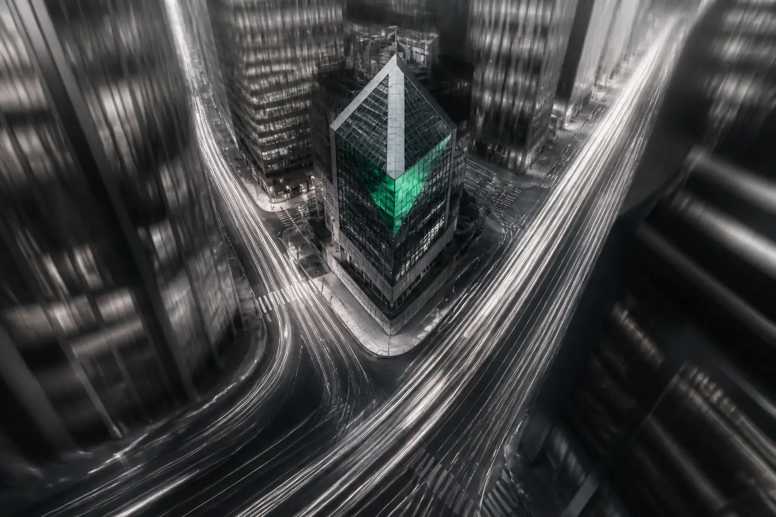 Gemini und Apex planen Prediction Markets für Millionen Privatanleger