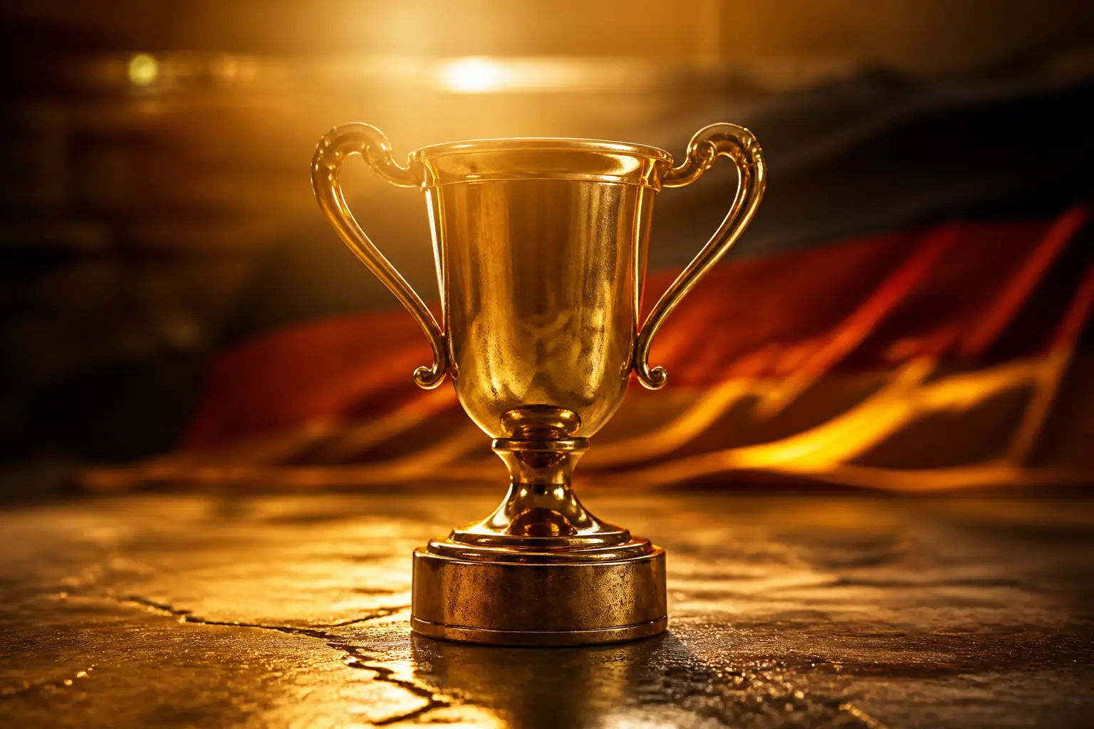 German Poker Tour 2026: King’s Resort garantiert 300.000 Euro Preisgeld