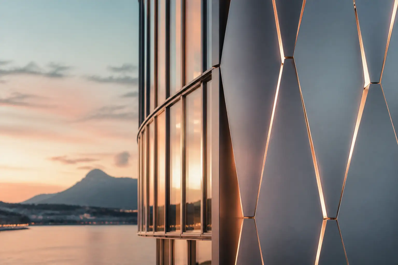 Grand Casino Luzern feiert Jubiläum: Start der 40. Poker Circle Swiss Open