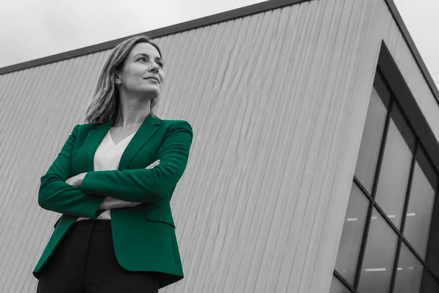 Hacksaw Gaming: Ana Vrabic Verdir übernimmt dauerhaft die CEO-Rolle