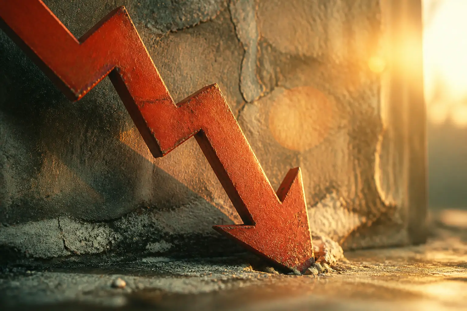 Hacksaw Gaming Aktie stĂĽrzt nach Prognose fĂĽr Q3 2026 um 27 Prozent ab