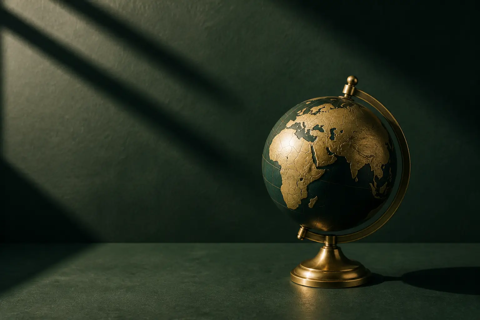 Soft2Bet holt Harry Heynes für globale B2B-Wachstumsstrategie an Bord