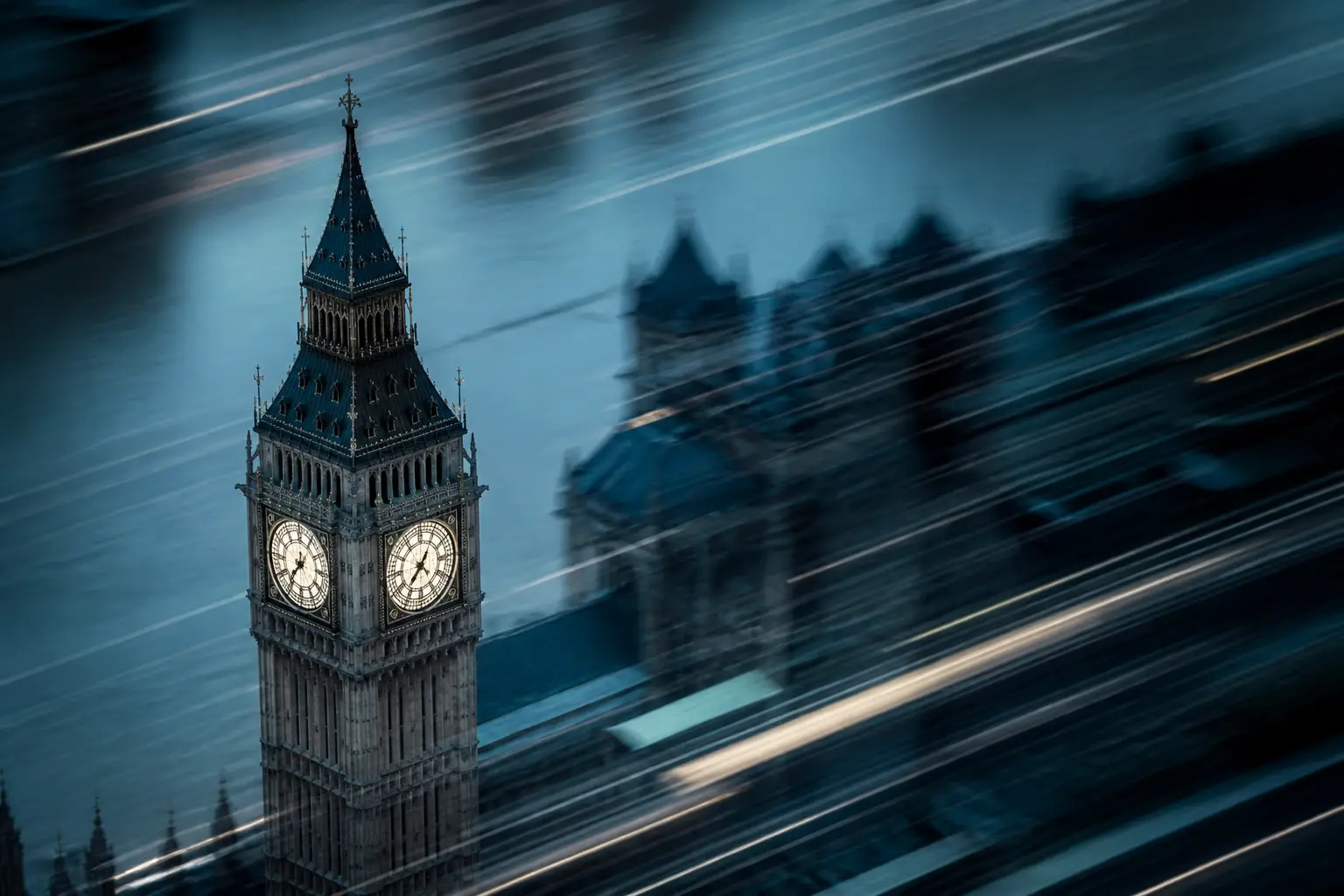 Steuer-Schock in Großbritannien: HMRC jagt Gewinnspiel-Anbieter wegen Mehrwertsteuer