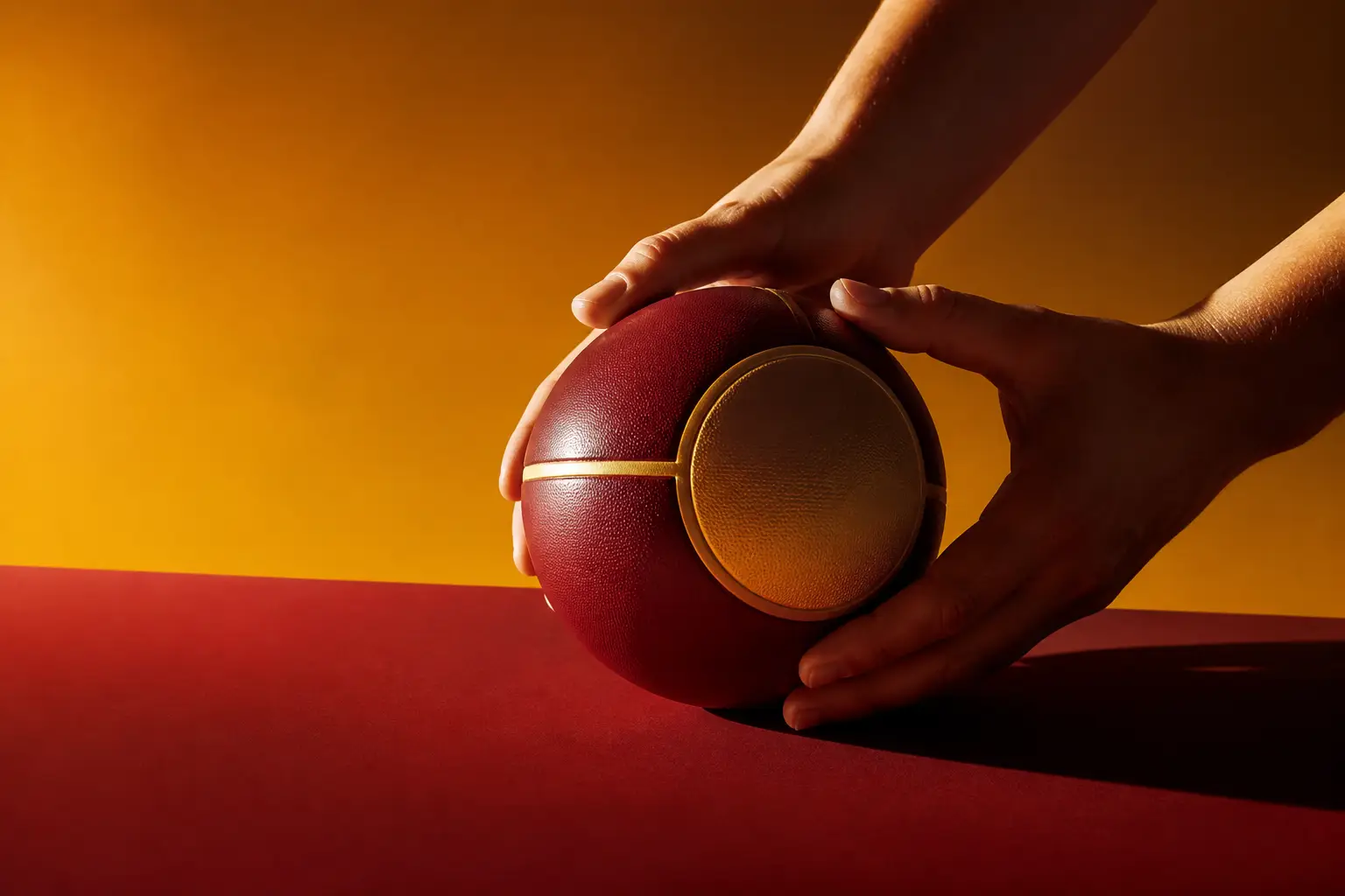 Honoré Gaming launcht Sports Pool: Brückenschlag zwischen Lotto und Sportwetten