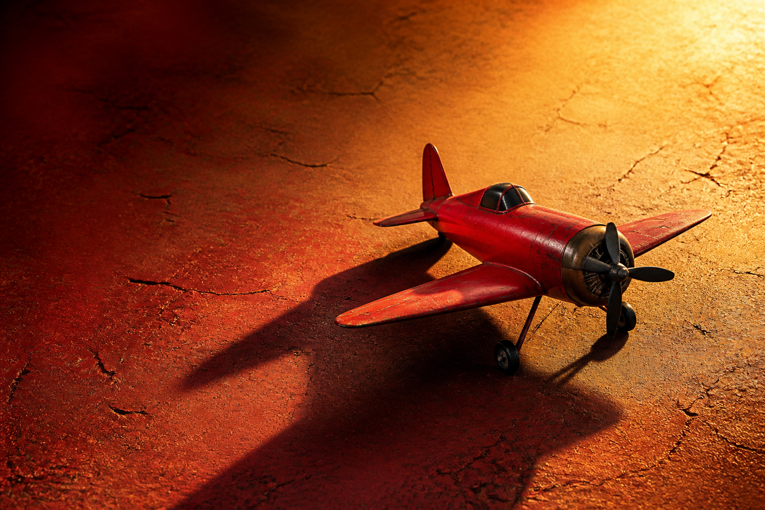 Absturz-Spiel Aviator: Gefahr durch fehlende Limits und hohe Suchtgefahr