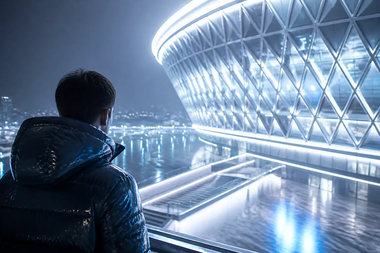 Fußball-WM 2026: Live-Wetten und Storytelling treiben Traffic an