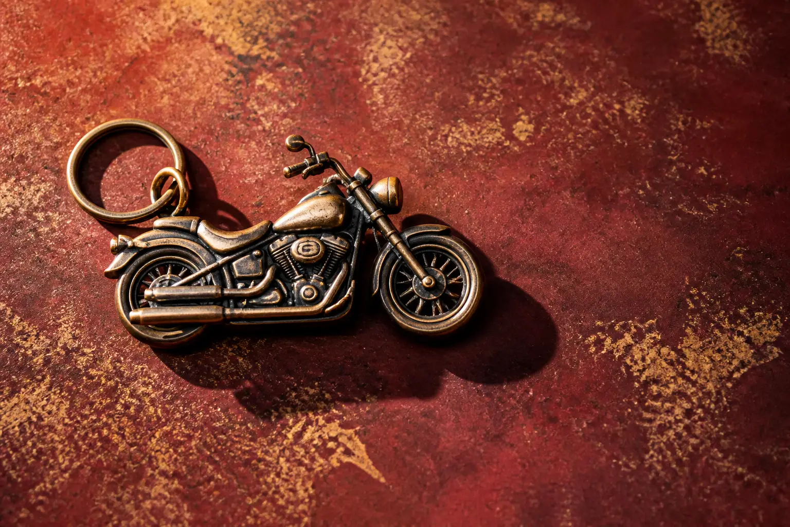 Poker Run in Nebraska: Hubbard feiert 16. Hoot Owl Days mit Charity-Glücksspiel