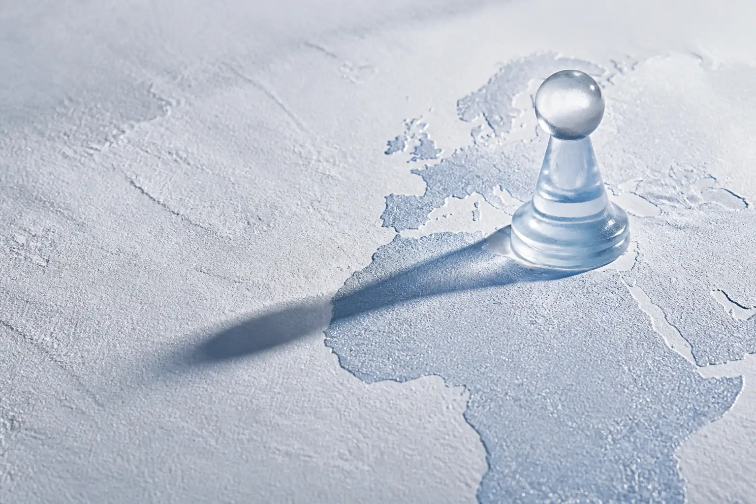 ICONIC21 bringt 90 neue Spiele in das Alea Netzwerk für Europa und Afrika