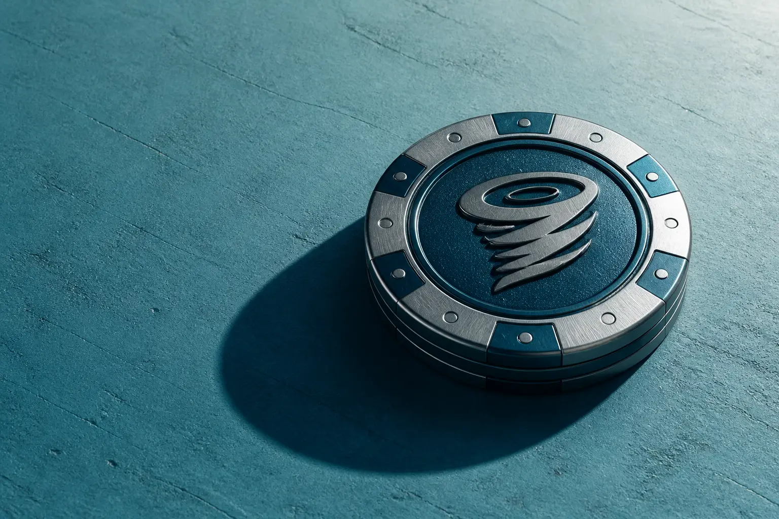 Iconic21 bringt Gravity Poker mit 1.000-fachem Multiplikator auf den Markt
