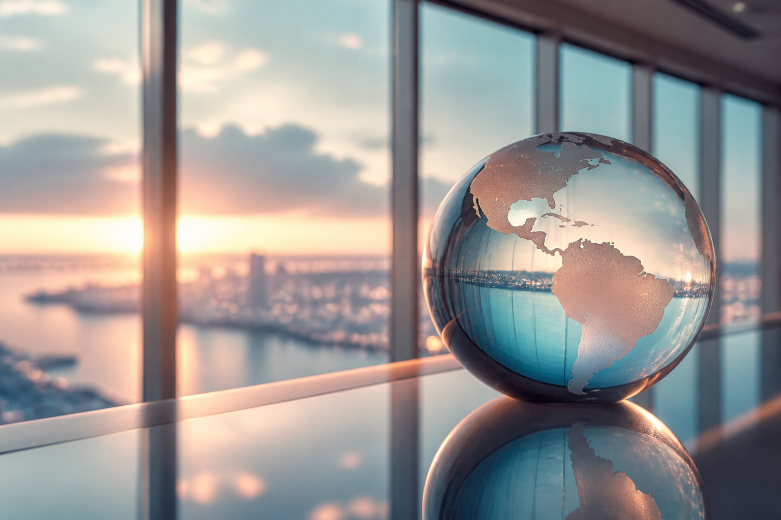 ICONIC21 sichert globalen Vertriebsdeal mit BlueOcean Gaming