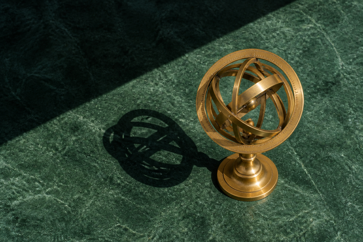 iGaming Club Lissabon 2026: Glücksspielbranche trifft sich in Portugal