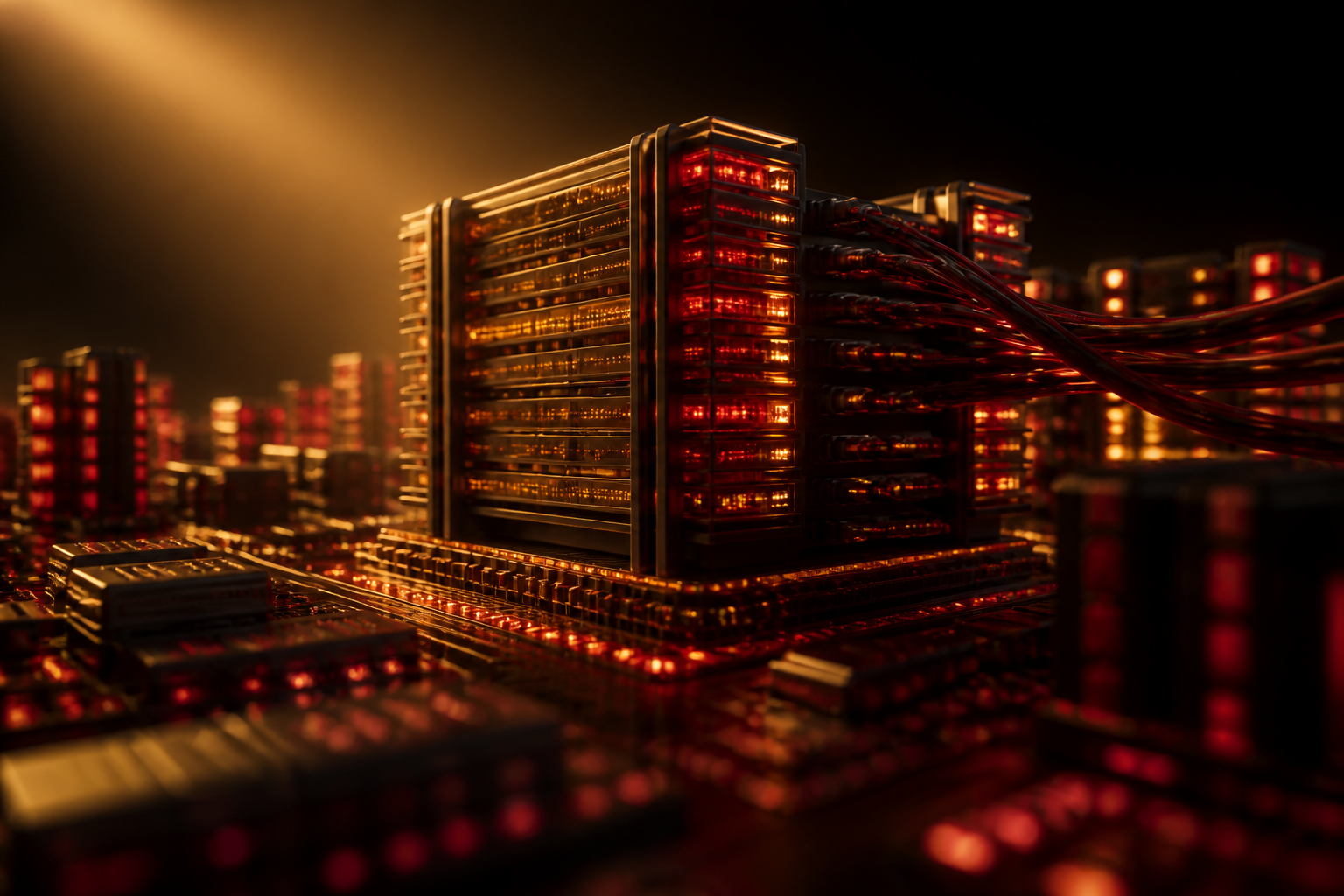 iGaming-Plattformmarkt boomt: 248,95 Milliarden Dollar bis 2030 durch KI und Regulierung