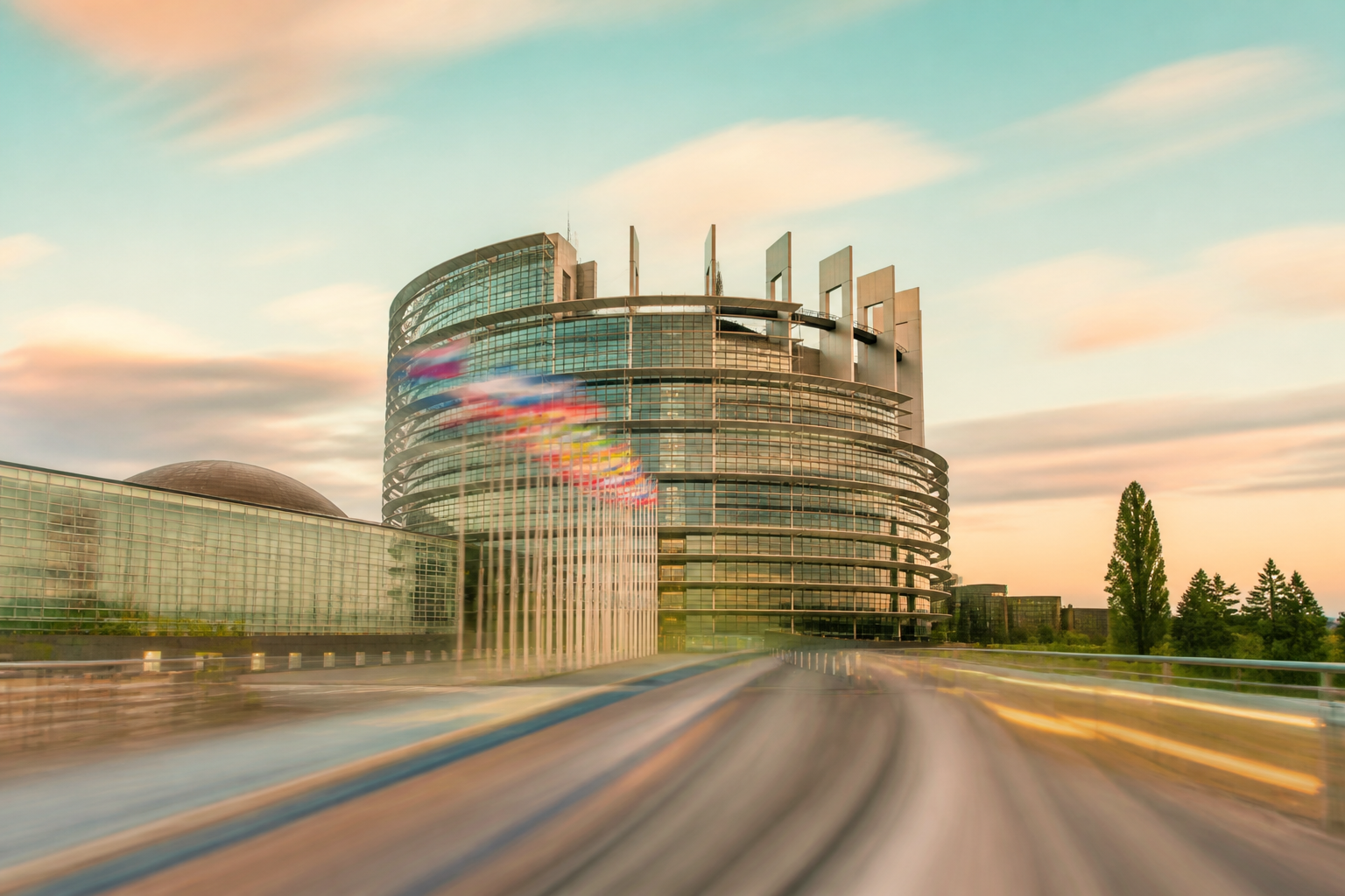 Illegales Glücksspiel in der EU erreicht 91,6 Milliarden Euro