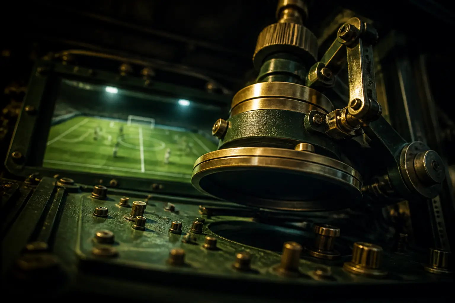 iGaming-Lizenznehmer inbet wird Generalsponsor von PFC Ludogorets