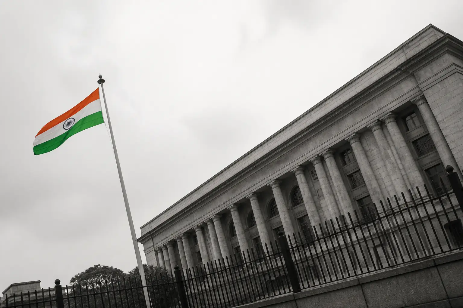 Indien zieht die Reißleine: Hartes Verbot für Echtgeld-Gaming erschüttert Asien