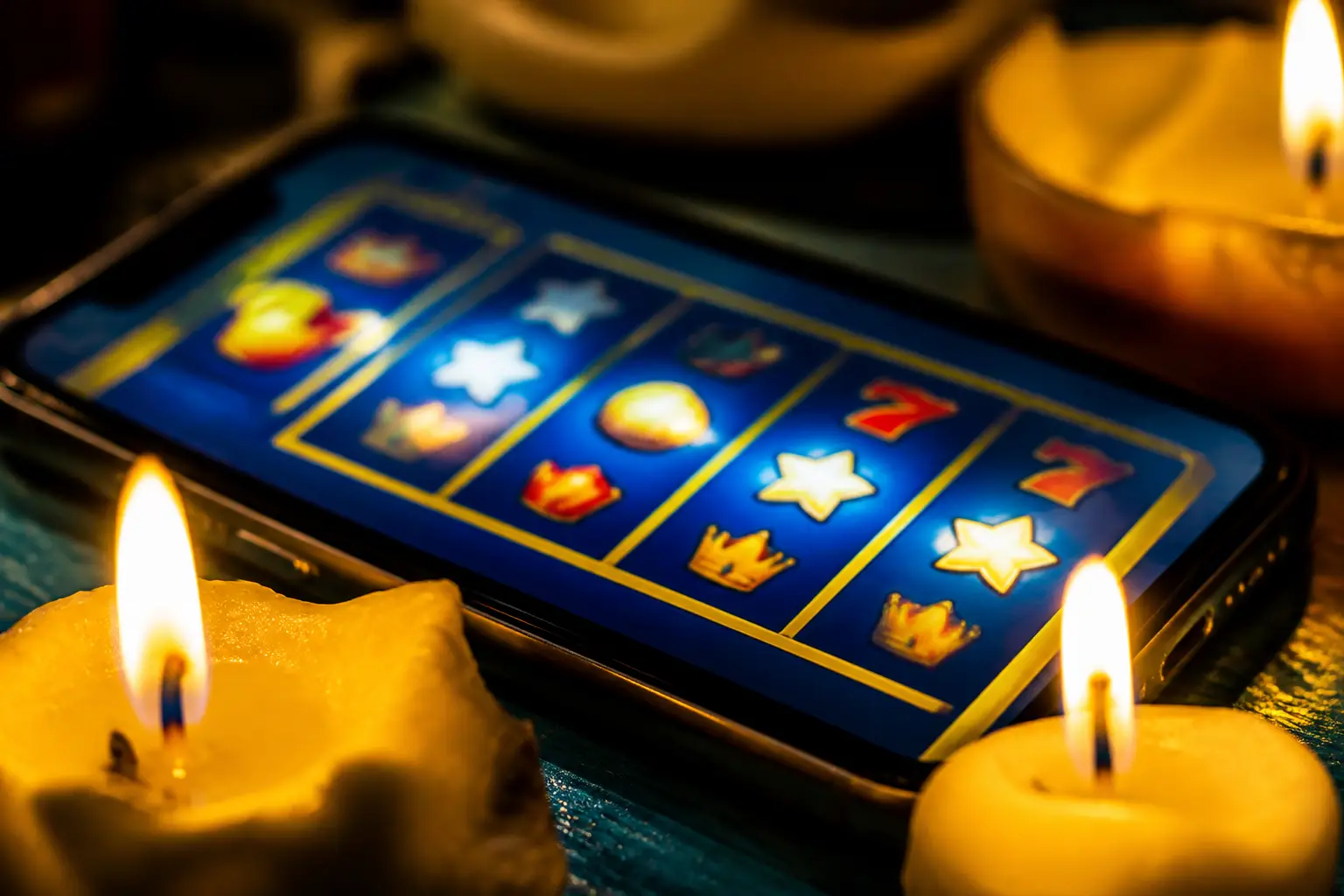 Indonesien streicht Sozialhilfe für 1,5 Millionen Familien wegen Online-Glücksspiel