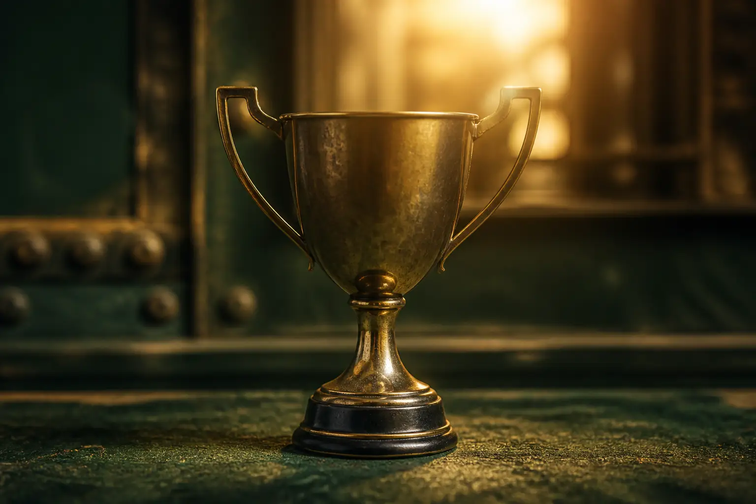 Infingame: So halten Gewinnspielplattformen ihre Spieler bei der Stange