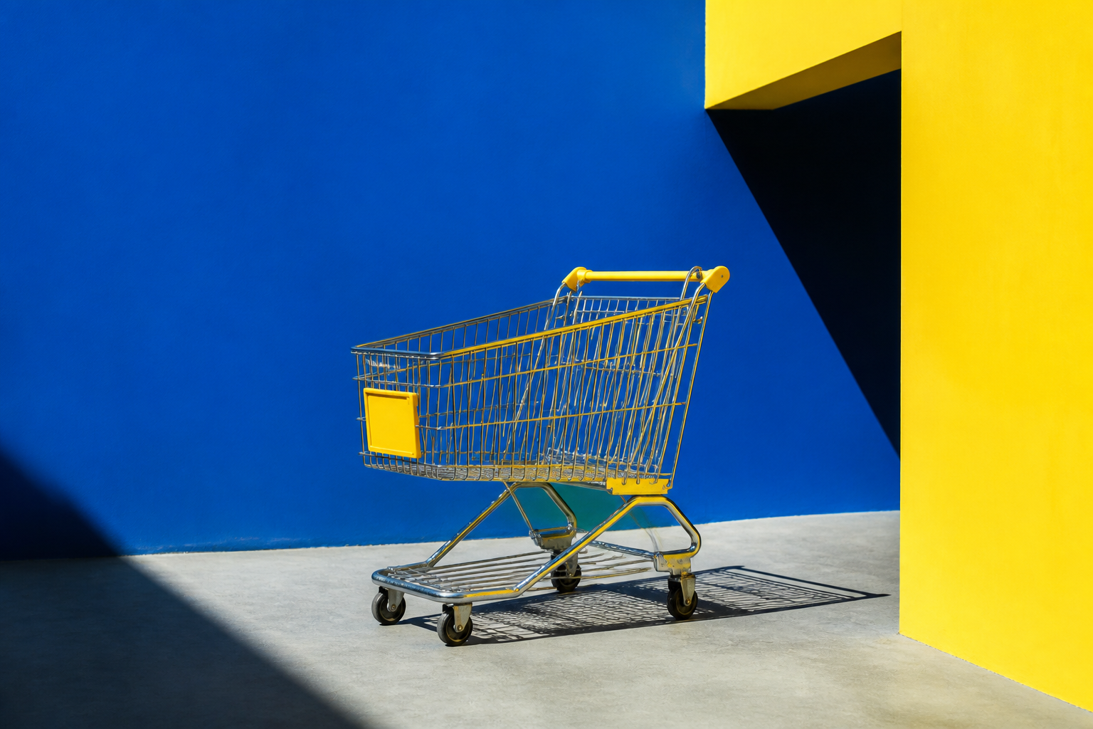 Könnte Betbazar vor dem Aus stehen? Eine Branche rätselt