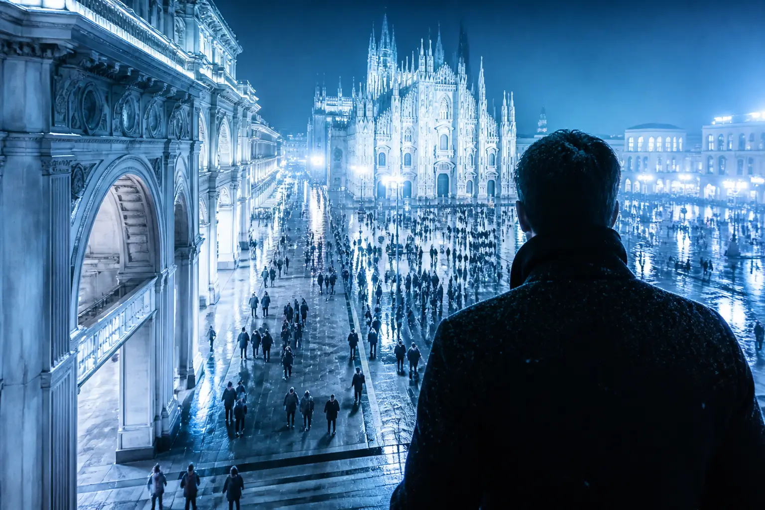 Italien erwartet 807 Millionen Euro mehr Glücksspiel-Steuern 2026