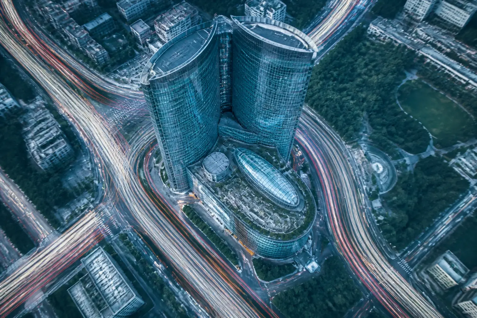Jeju Dream Tower: Rekordmonat für Lotte Tour Development im Juli 2026