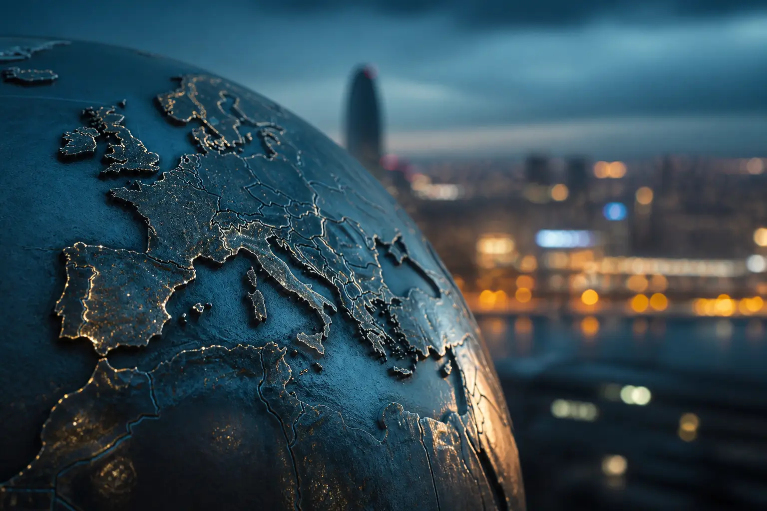 Expansion nach Spanien: Kaizen Gaming bringt Betano an den Start