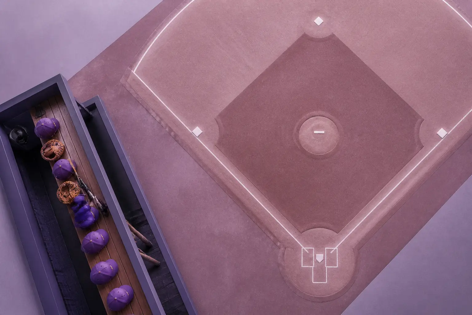 Kalshi expandiert im US-Sport: Partnerschaften mit fünf MLB-Teams und The Athletic