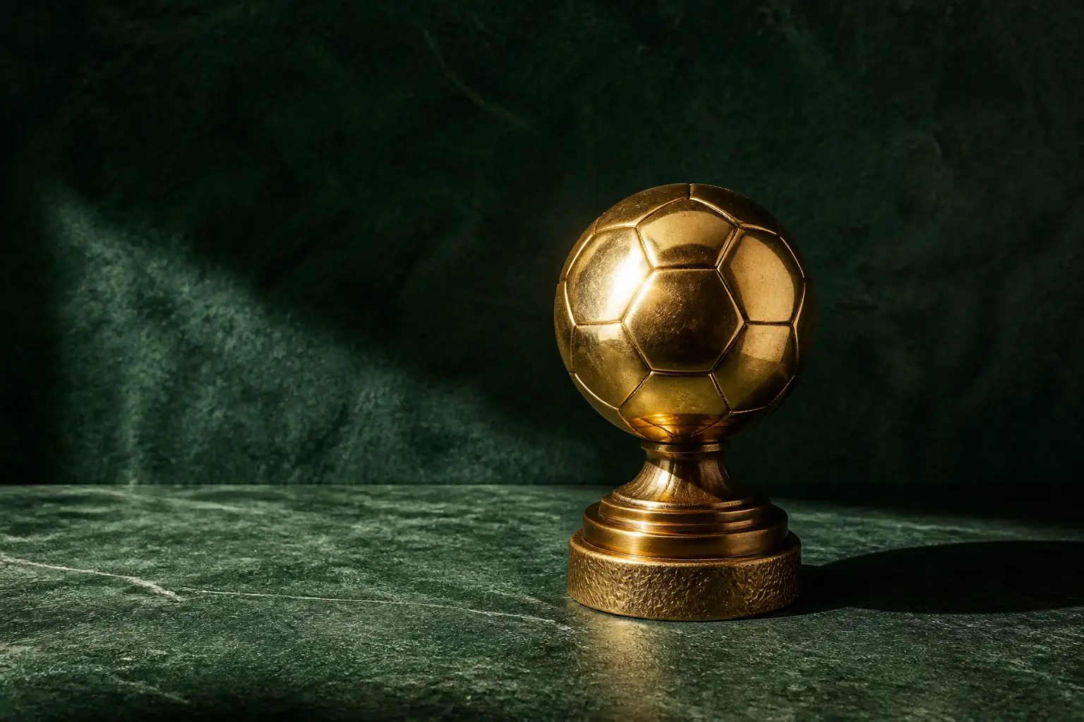 Kambi erzielt Rekordergebnis bei der FIFA-Weltmeisterschaft mit über 100 Millionen Wetten