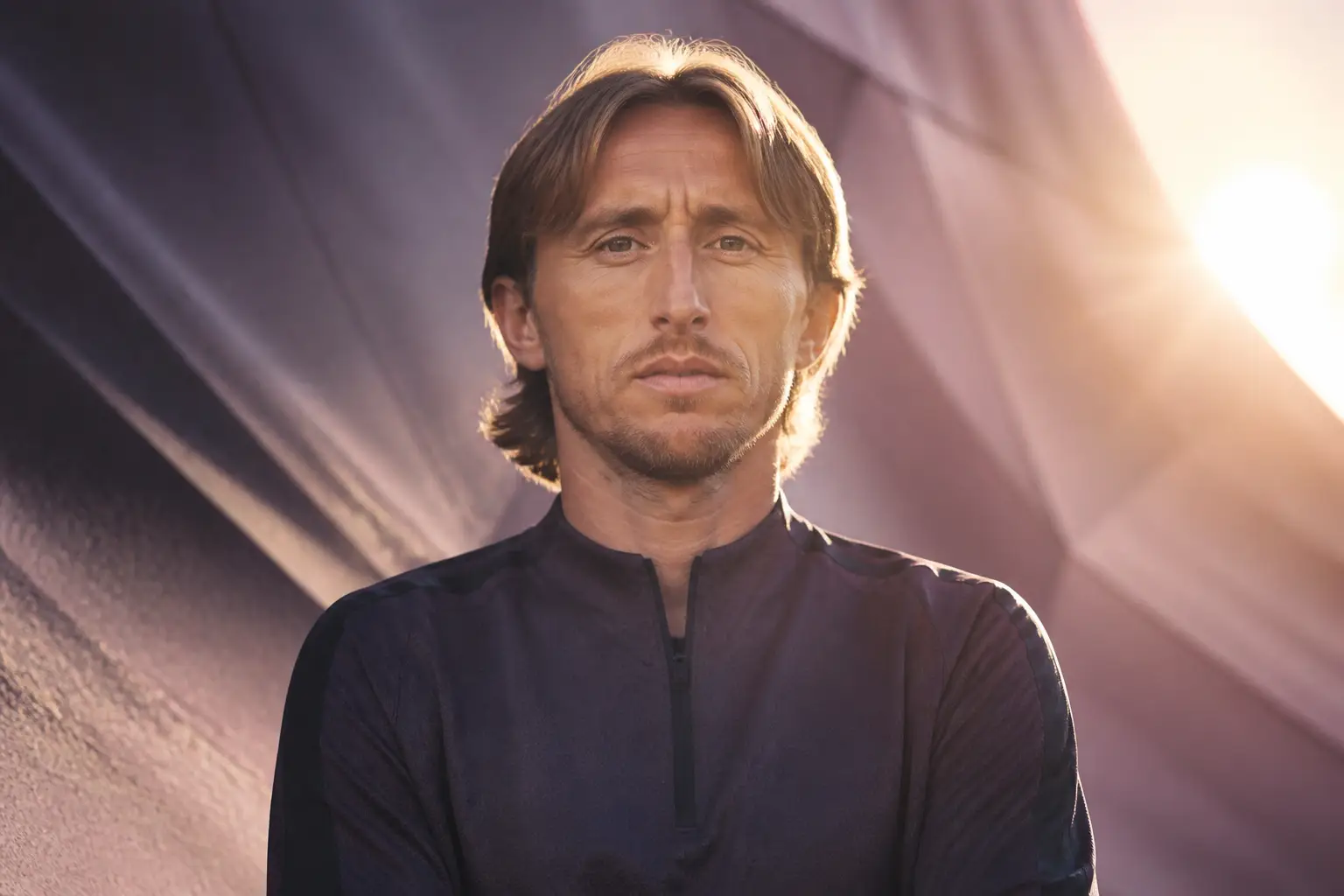 Luka Modrić wird neues Gesicht von Kerma Games: Star-Power für Premium-Gaming