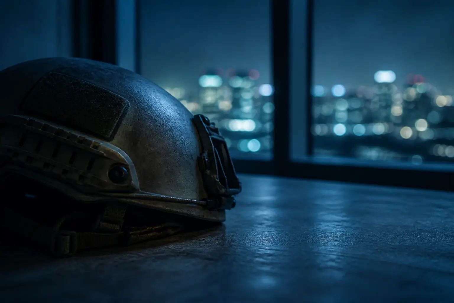 PTSD und Spielsucht: Neue Studie alarmiert US-Einsatzkräfte zum Responsible Gaming Monat