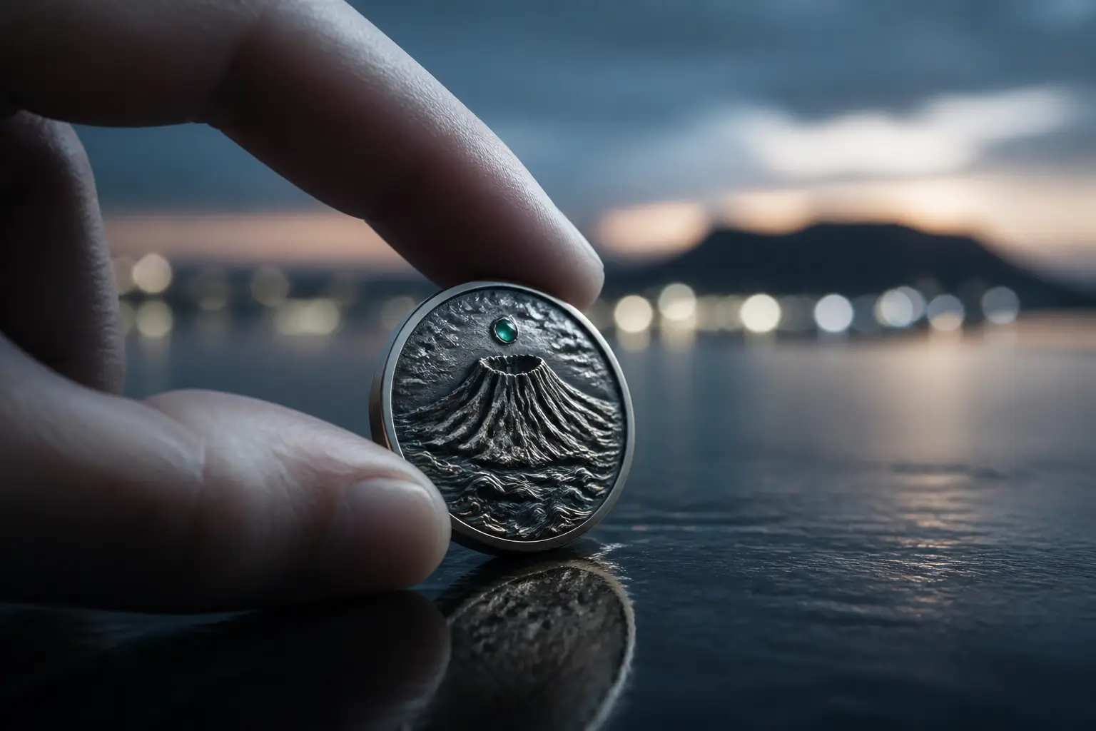 Jeju Poker Festival 2026: KPC und Red Dragon planen Rekord-Herbst in Südkorea