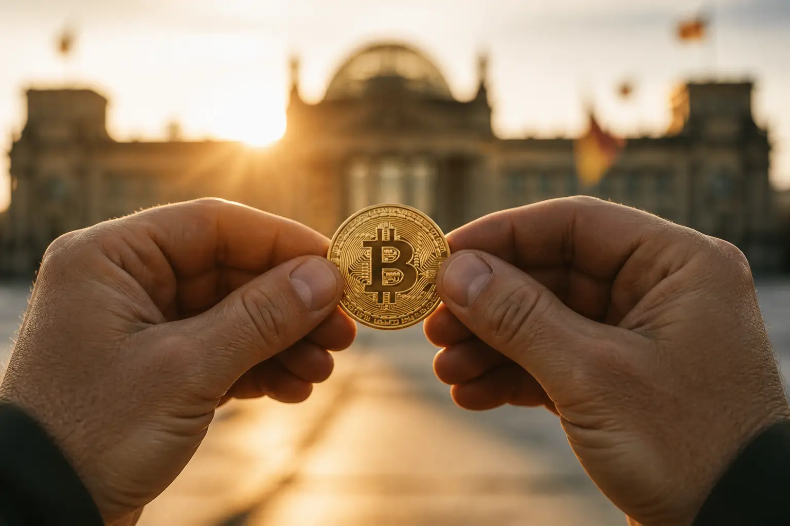 Krypto-Casinos in Deutschland: GGL-Whitelist schafft Klarheit im September 2026