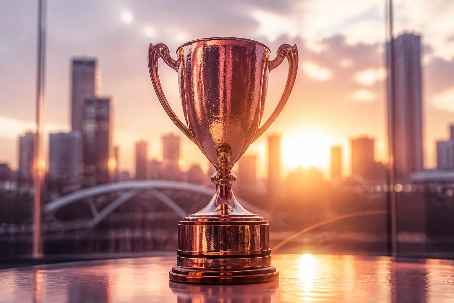 Pokerschlacht in Melbourne: Preispool bei den Victorian Champs knackt Millionenmarke