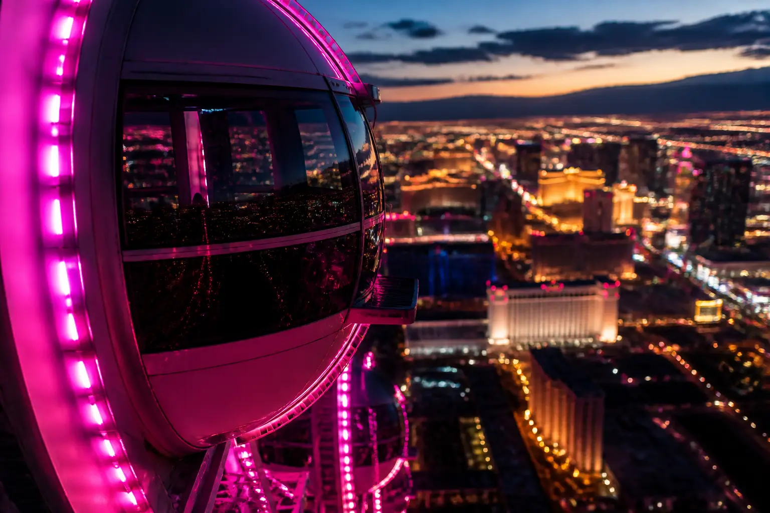 Interaktive Strategie: Neuer Poker Guide für Las Vegas erobert den Strip