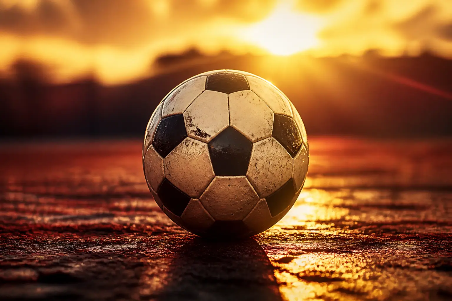 LeoVegas Group und Newcastle United verlängern Partnerschaft mit BetMGM