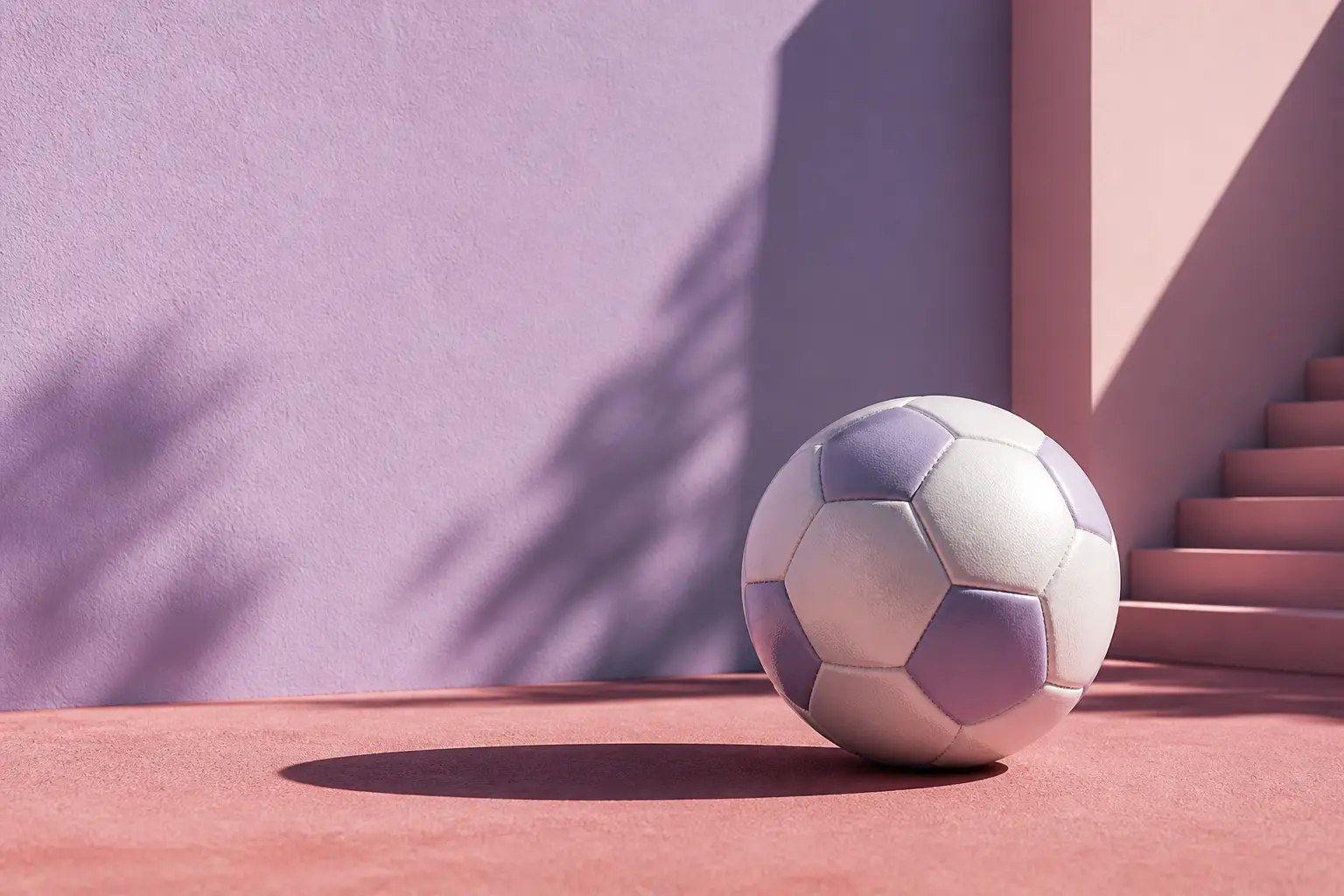 Logifuture erobert Kenia: Virtueller Sport für Odibets rund um die Uhr