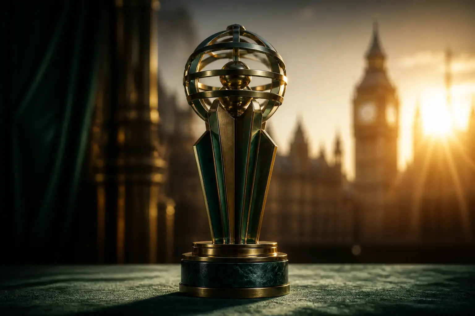 GUKPT Grand Final 2026: London wird zum Zentrum der Pokerwelt im November