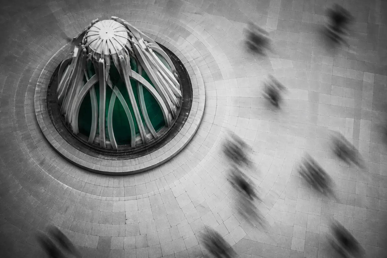 Loto-Québec meldet Umsatzsprung: Casino-Sektor wird zum wichtigsten Wachstumstreiber