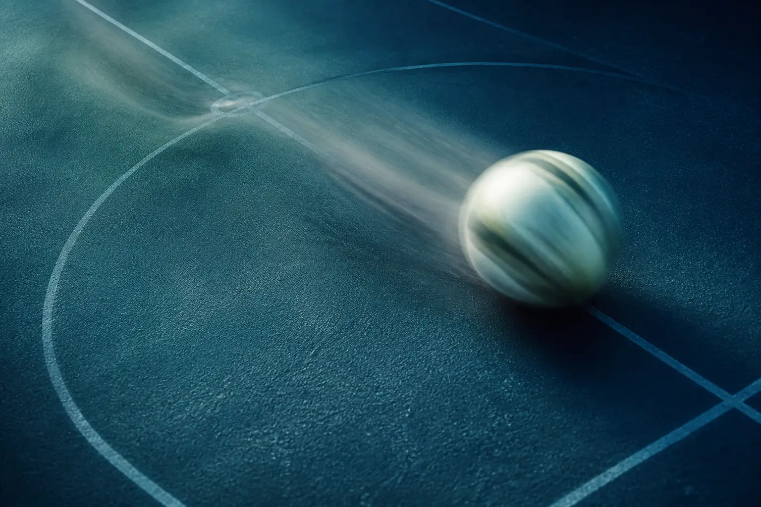 Lucky7 Casino expandiert: Neuer Sportwetten-Bereich in den Niederlanden