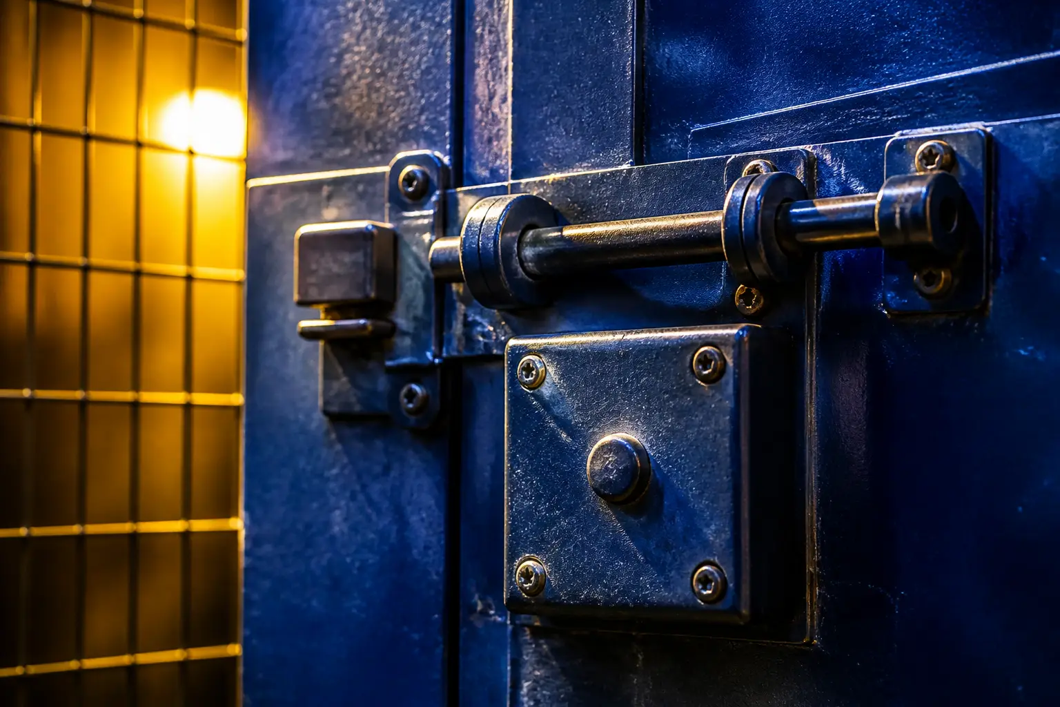 Macau: Regulierungsbehörde DICJ weist Kritik an Junket-Regeln zurück