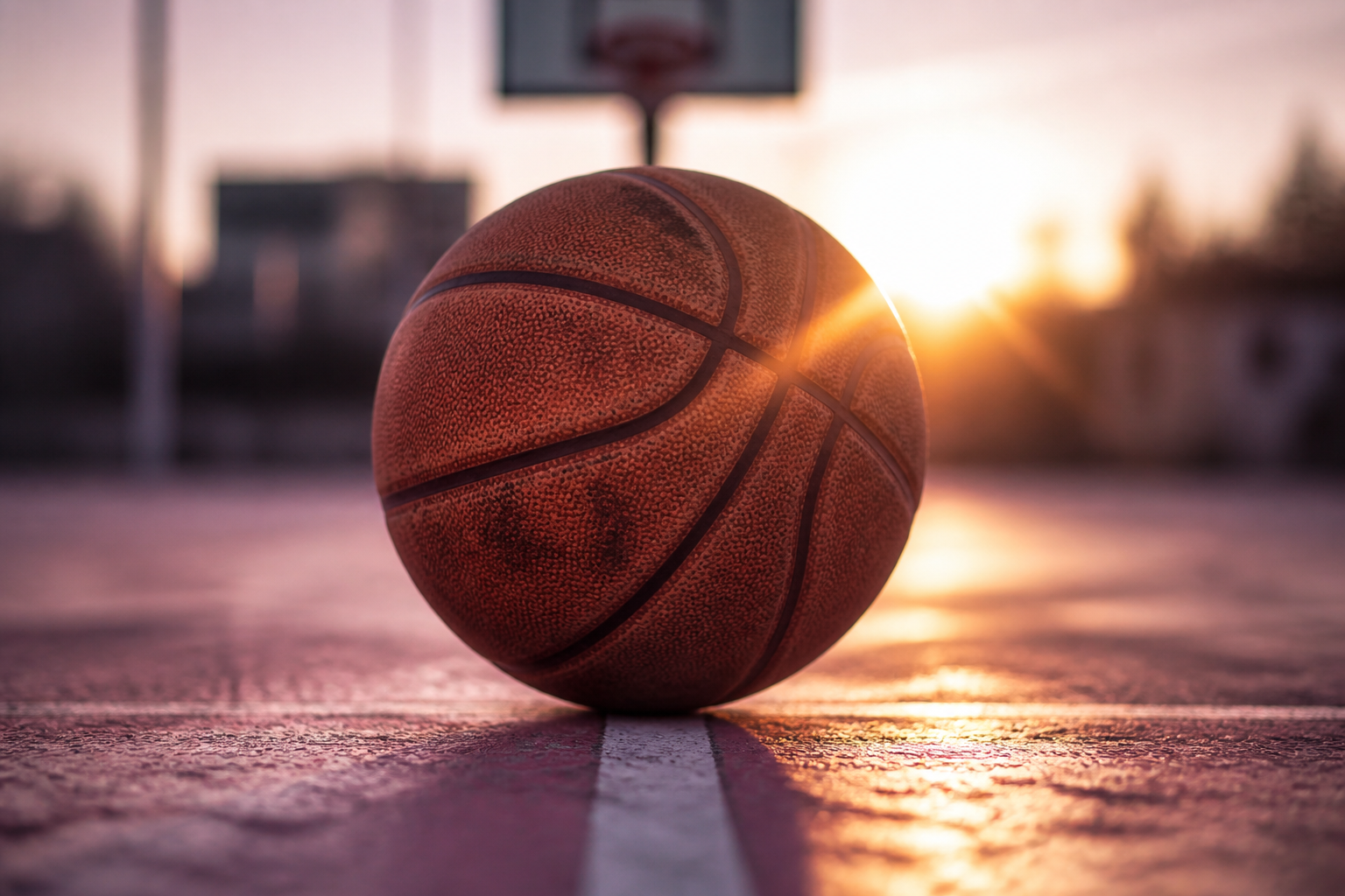 NBA-Wettbetrug: Malik Beasley plädiert auf nicht schuldig – Neue Entwicklungen im Fall