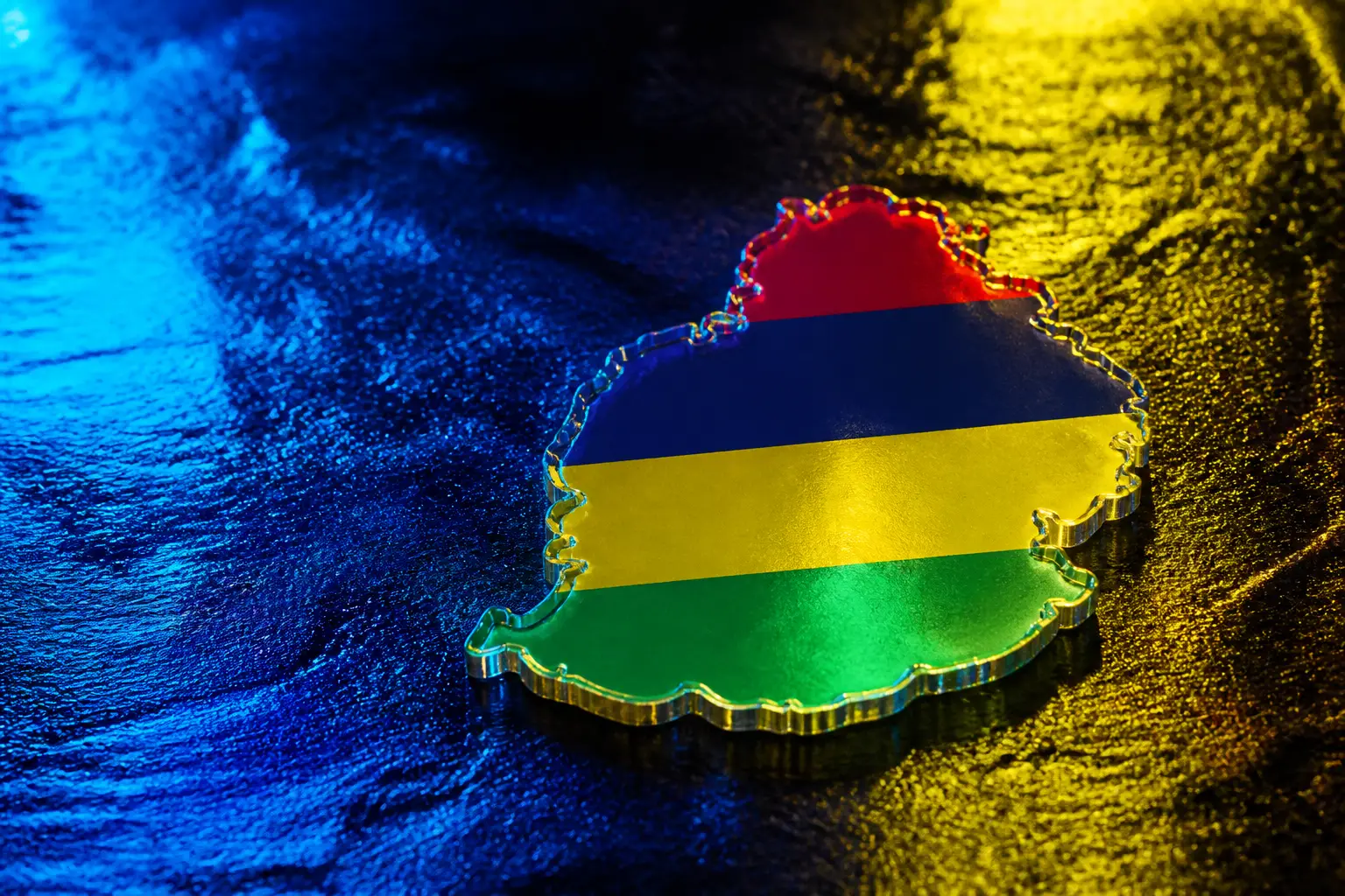 Privatisierung in Mauritius: Sechs Bieter kämpfen um staatliche Casinos