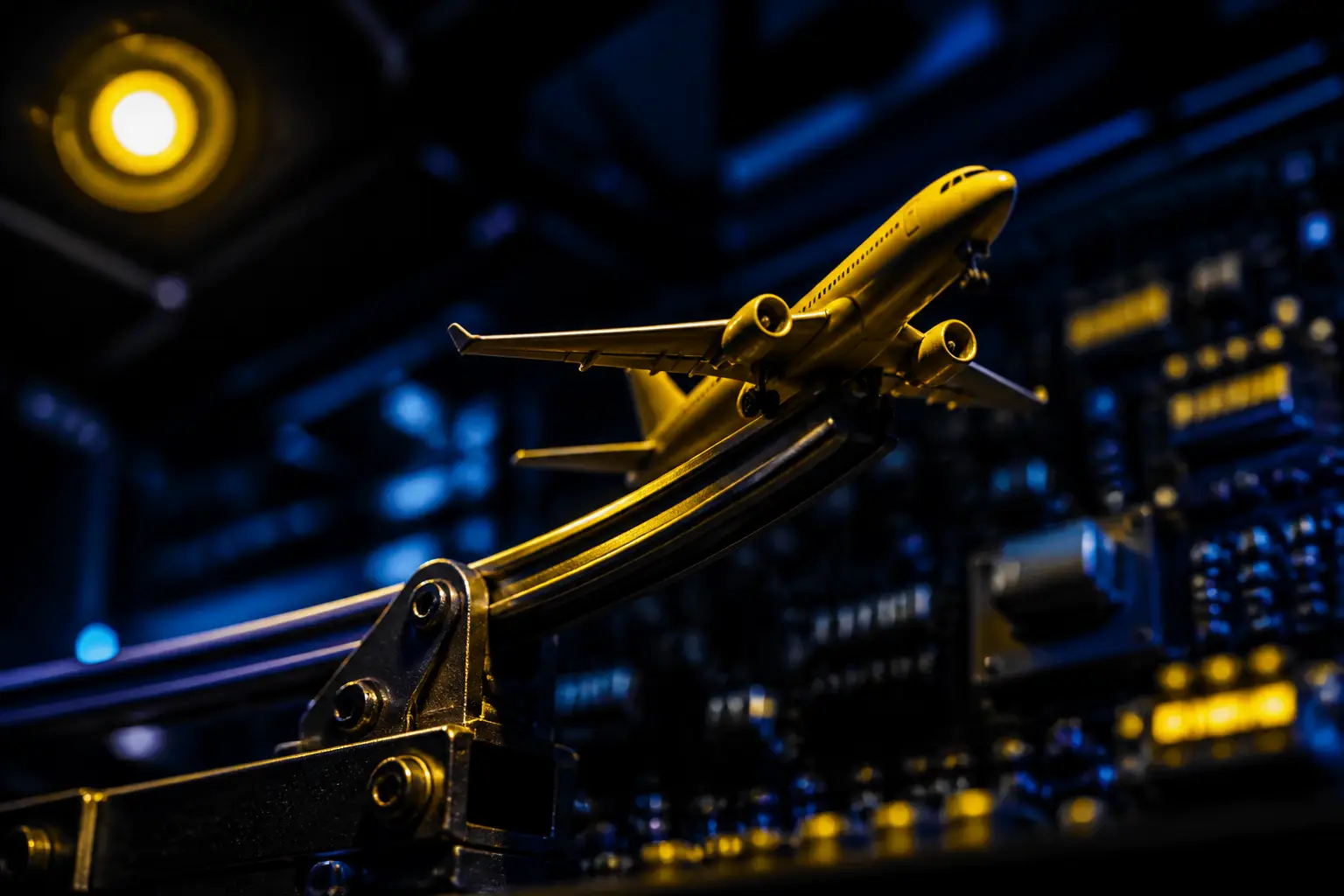 Höhenflug bei Maxxi Labs: Neues Crash-Game AviaX verspricht 10.000-fache Gewinne