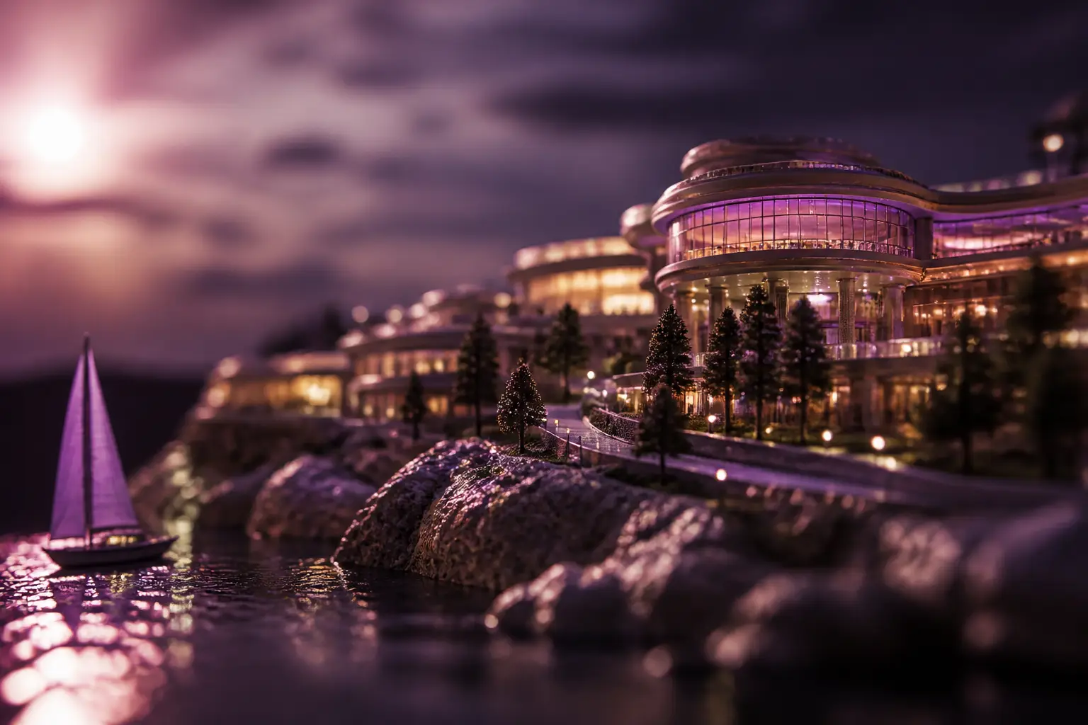 Poker-Highlight auf Zypern: Mediterranean Poker Party lockt mit 10 Millionen Dollar